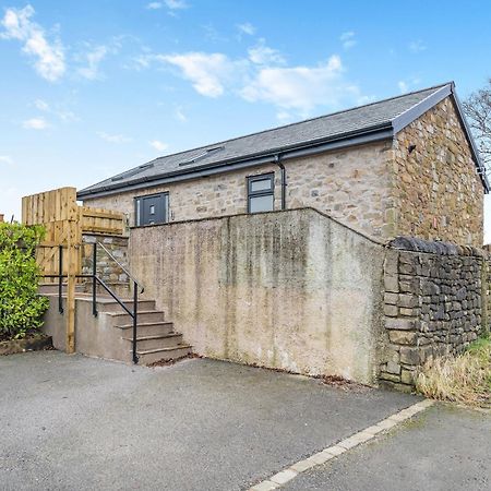 Mabels Stable Villa Clitheroe Dış mekan fotoğraf